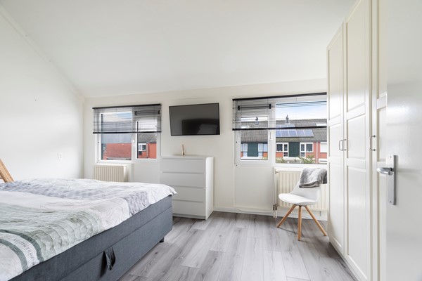 Hellenburg 42-34.jpg